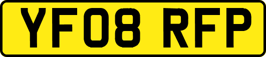 YF08RFP