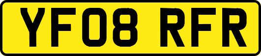 YF08RFR