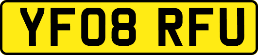 YF08RFU