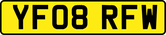 YF08RFW