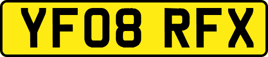 YF08RFX