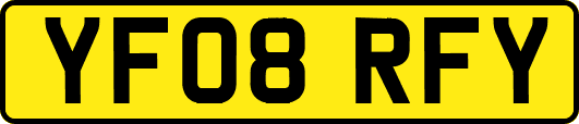 YF08RFY