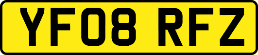 YF08RFZ