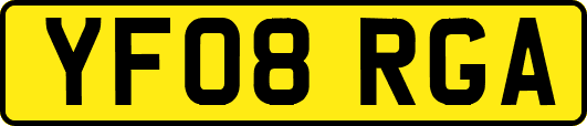 YF08RGA