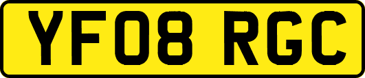 YF08RGC