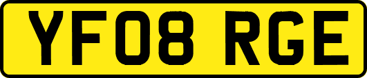 YF08RGE