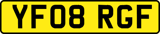 YF08RGF