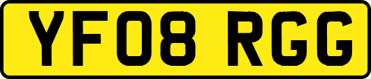 YF08RGG