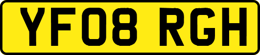 YF08RGH