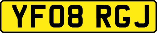 YF08RGJ