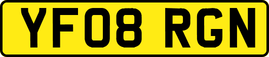 YF08RGN