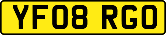 YF08RGO