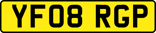 YF08RGP