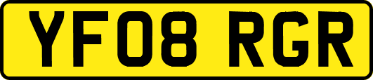 YF08RGR