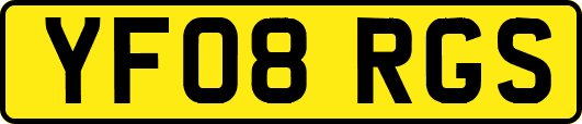 YF08RGS