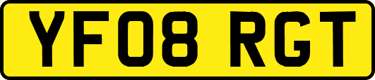 YF08RGT