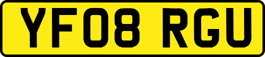 YF08RGU