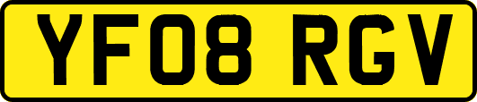 YF08RGV
