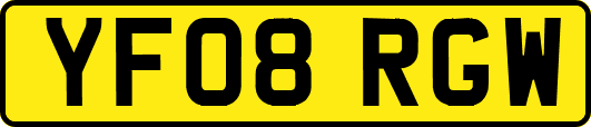 YF08RGW