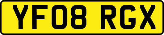YF08RGX