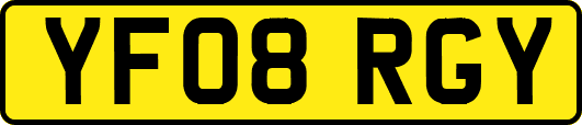 YF08RGY
