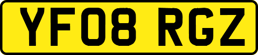 YF08RGZ