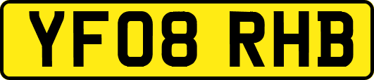 YF08RHB