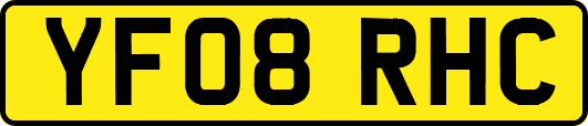 YF08RHC