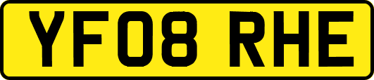 YF08RHE