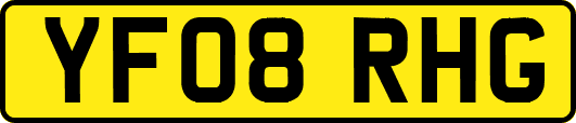 YF08RHG