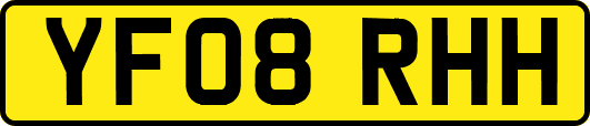 YF08RHH