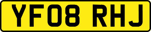 YF08RHJ