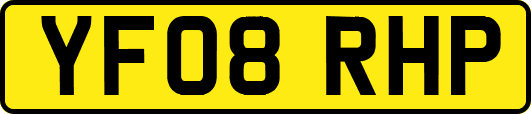 YF08RHP
