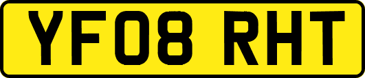 YF08RHT