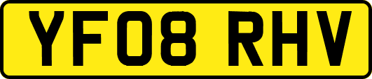 YF08RHV