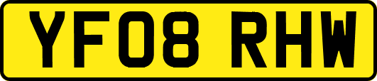 YF08RHW