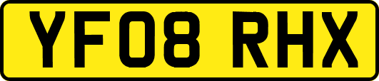 YF08RHX