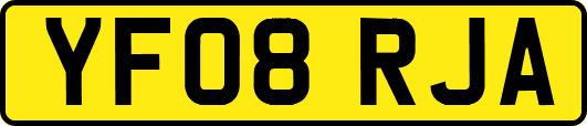 YF08RJA