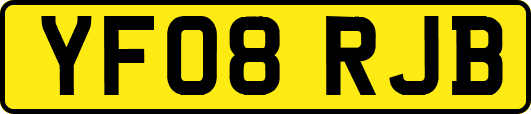 YF08RJB