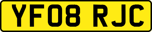 YF08RJC