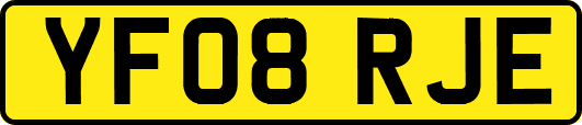 YF08RJE