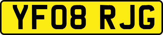 YF08RJG