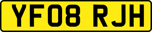 YF08RJH
