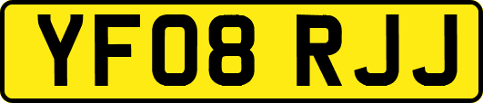 YF08RJJ