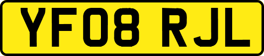 YF08RJL