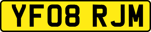 YF08RJM