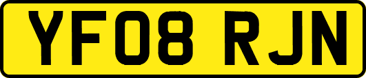 YF08RJN