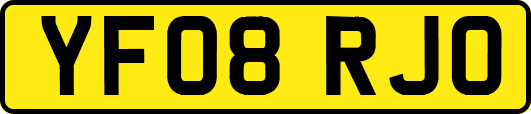 YF08RJO