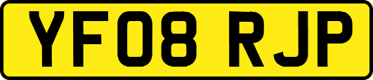 YF08RJP
