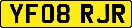 YF08RJR